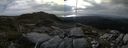 ./images/calvert/buxton1/20190720/buxton120190720_180947.jpg