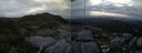./images/calvert/buxton1/20190720/buxton120190720_201447.jpg