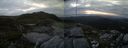 ./images/calvert/buxton1/20190720/buxton120190720_202447.jpg