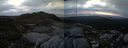 ./images/calvert/buxton1/20190720/buxton120190720_204947.jpg