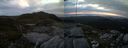 ./images/calvert/buxton1/20190720/buxton120190720_211447.jpg