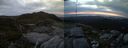 ./images/calvert/buxton1/20190720/buxton120190720_212447.jpg