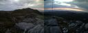 ./images/calvert/buxton1/20190720/buxton120190720_212947.jpg