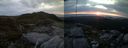 ./images/calvert/buxton1/20190720/buxton120190720_213447.jpg