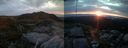 ./images/calvert/buxton1/20190720/buxton120190720_213947.jpg