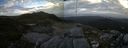 ./images/calvert/buxton1/20190721/buxton120190721_064947.jpg