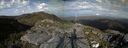 ./images/calvert/buxton1/20190721/buxton120190721_084447.jpg