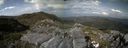 ./images/calvert/buxton1/20190721/buxton120190721_101447.jpg
