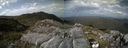 ./images/calvert/buxton1/20190721/buxton120190721_104447.jpg