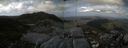 ./images/calvert/buxton1/20190721/buxton120190721_110447.jpg