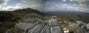 ./images/calvert/buxton1/20190721/buxton120190721_115947.jpg