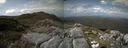 ./images/calvert/buxton1/20190721/buxton120190721_120447.jpg