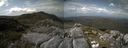 ./images/calvert/buxton1/20190721/buxton120190721_120947.jpg