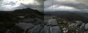 ./images/calvert/buxton1/20190721/buxton120190721_142947.jpg