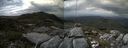 ./images/calvert/buxton1/20190721/buxton120190721_143447.jpg