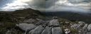 ./images/calvert/buxton1/20190721/buxton120190721_144947.jpg