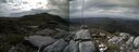 ./images/calvert/buxton1/20190721/buxton120190721_150447.jpg