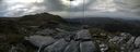 ./images/calvert/buxton1/20190721/buxton120190721_153447.jpg