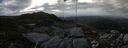 ./images/calvert/buxton1/20190721/buxton120190721_160447.jpg