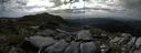 ./images/calvert/buxton1/20190721/buxton120190721_170447.jpg