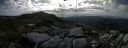 ./images/calvert/buxton1/20190721/buxton120190721_171447.jpg