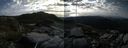 ./images/calvert/buxton1/20190721/buxton120190721_182447.jpg