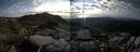 ./images/calvert/buxton1/20190721/buxton120190721_183447.jpg