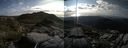 ./images/calvert/buxton1/20190721/buxton120190721_183947.jpg