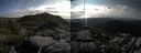 ./images/calvert/buxton1/20190721/buxton120190721_184447.jpg