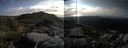 ./images/calvert/buxton1/20190721/buxton120190721_184947.jpg