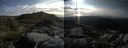 ./images/calvert/buxton1/20190721/buxton120190721_185447.jpg