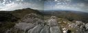 ./images/calvert/buxton1/20190722/buxton120190722_113946.jpg
