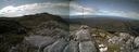 ./images/calvert/buxton1/20190722/buxton120190722_122947.jpg