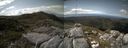 ./images/calvert/buxton1/20190722/buxton120190722_131947.jpg