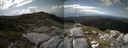 ./images/calvert/buxton1/20190722/buxton120190722_133947.jpg