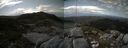 ./images/calvert/buxton1/20190722/buxton120190722_134947.jpg