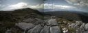 ./images/calvert/buxton1/20190722/buxton120190722_140447.jpg