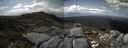./images/calvert/buxton1/20190722/buxton120190722_140947.jpg