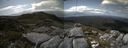./images/calvert/buxton1/20190722/buxton120190722_141447.jpg