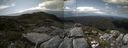 ./images/calvert/buxton1/20190722/buxton120190722_141947.jpg