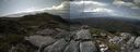 ./images/calvert/buxton1/20190722/buxton120190722_142947.jpg