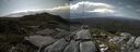 ./images/calvert/buxton1/20190722/buxton120190722_143447.jpg