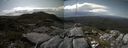 ./images/calvert/buxton1/20190722/buxton120190722_143947.jpg