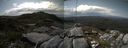 ./images/calvert/buxton1/20190722/buxton120190722_144947.jpg
