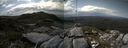 ./images/calvert/buxton1/20190722/buxton120190722_145447.jpg