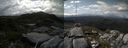 ./images/calvert/buxton1/20190722/buxton120190722_154447.jpg