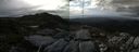 ./images/calvert/buxton1/20190722/buxton120190722_163947.jpg