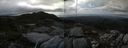 ./images/calvert/buxton1/20190722/buxton120190722_164447.jpg