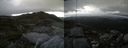 ./images/calvert/buxton1/20190722/buxton120190722_165947.jpg