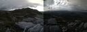 ./images/calvert/buxton1/20190722/buxton120190722_171447.jpg